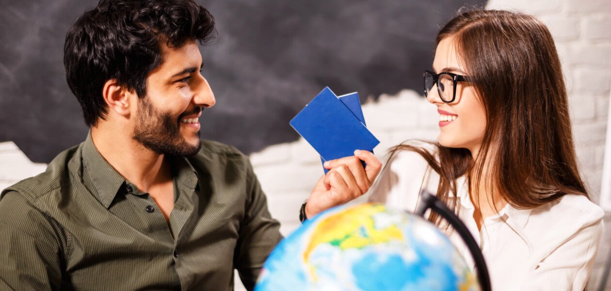 Life as an International Student in the USA