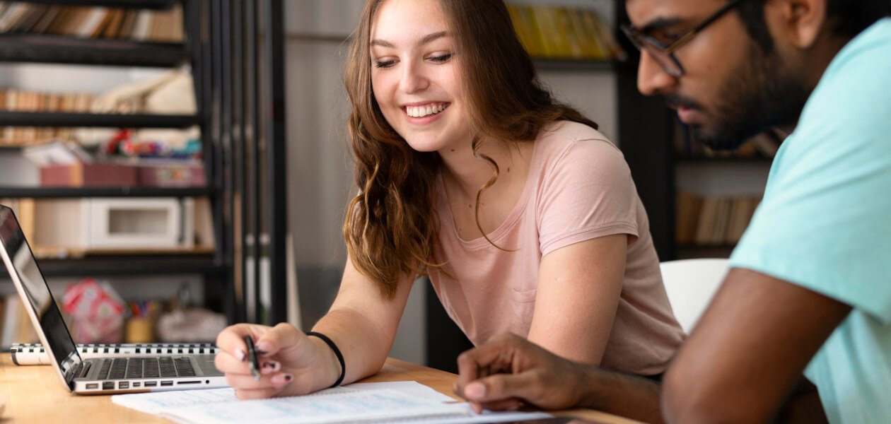 Post-Graduation Work Opportunities in the USA