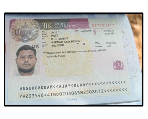 Company Logo (500 x 400 px) (5)