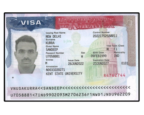 Company Logo (500 x 400 px) (6)