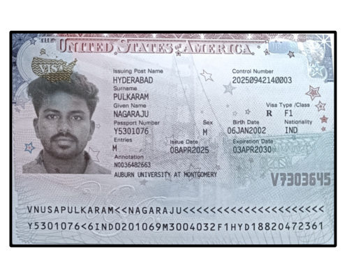 Company Logo (500 x 400 px) (7)